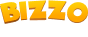 Bizzo Casino