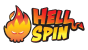 HellSpin