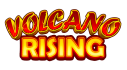 Volcano Rising