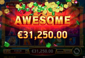 Volcano Rising en línea